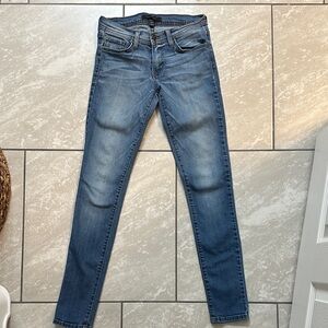 FLYING MONKEY  women’s jeans size 26